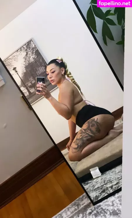 Jewelsval OnlyFans Thumbnail #ij2ef9xsTF