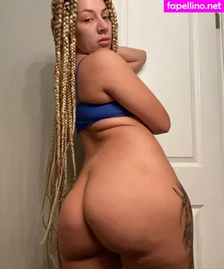 Jewelsval OnlyFans Thumbnail #uLvbk9n2LC