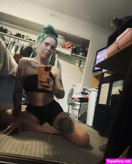 Jewelsyy OnlyFans Thumbnail #0OHIA0Yq0X