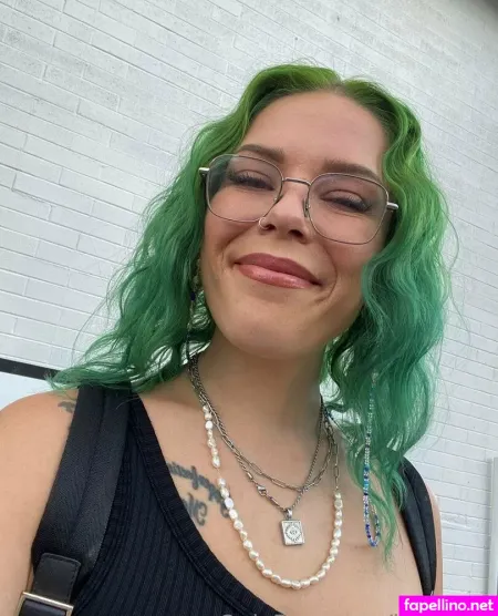 Jewelsyy OnlyFans Thumbnail #3sfPGBMs2j