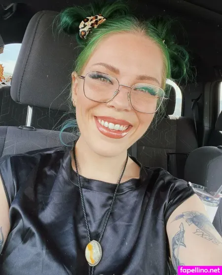 Jewelsyy OnlyFans Thumbnail #Eeo1dRExAs