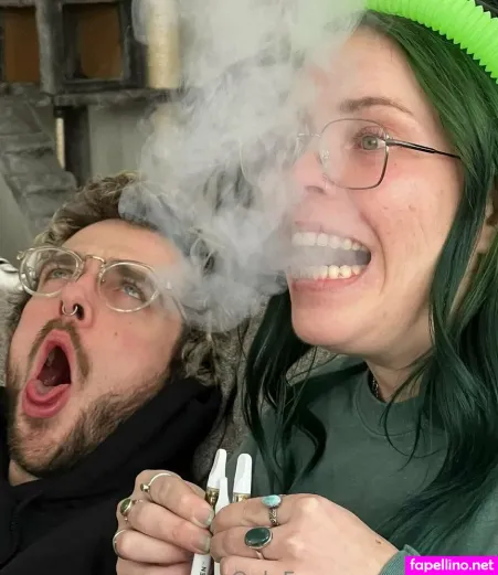 Jewelsyy OnlyFans Thumbnail #GE89qN1GZb