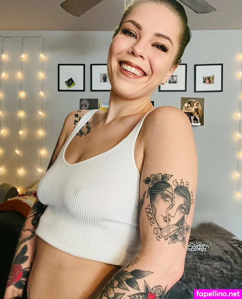 jewelsy__, jewelsyy Nude Leaked OnlyFans Photo #NGi6msYfcZ