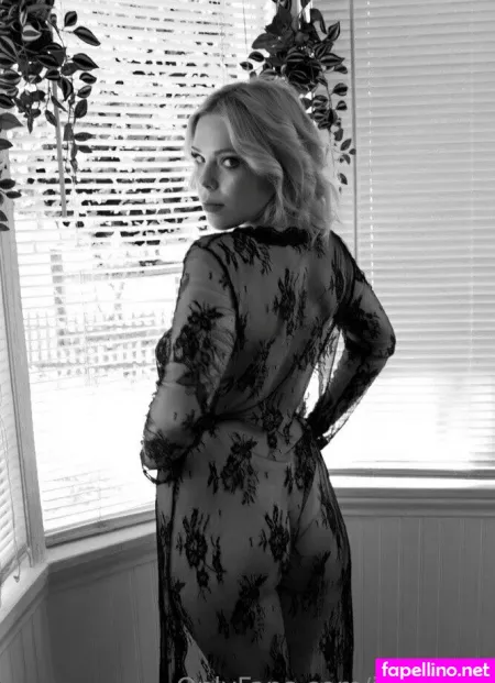 Jewelsyy OnlyFans Thumbnail #NHHaFnogcs