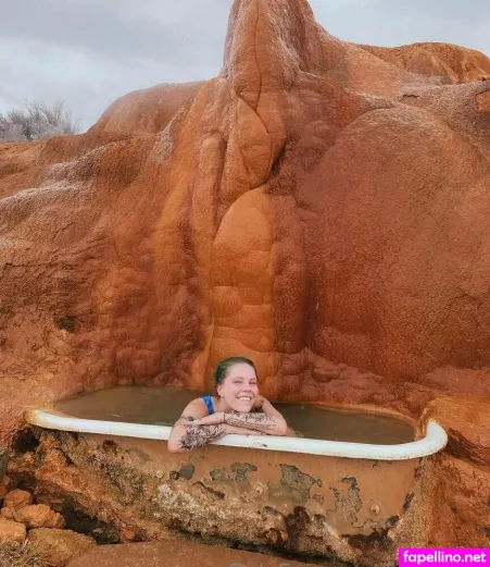 Jewelsyy OnlyFans Thumbnail #P3nClGHnyk