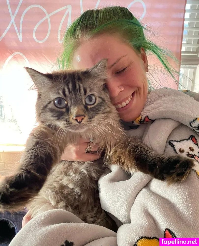 jewelsy__, jewelsyy Nude Leaked OnlyFans Photo #PfDCoGMWkc