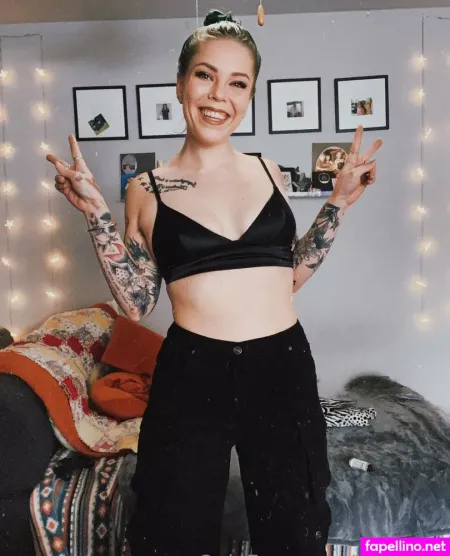 Jewelsyy OnlyFans Thumbnail #Sgu80bpoCB