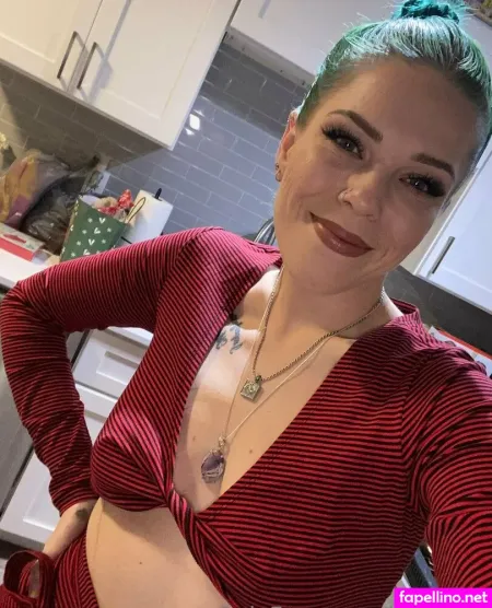 Jewelsyy OnlyFans Thumbnail #Tabsbd5lYy