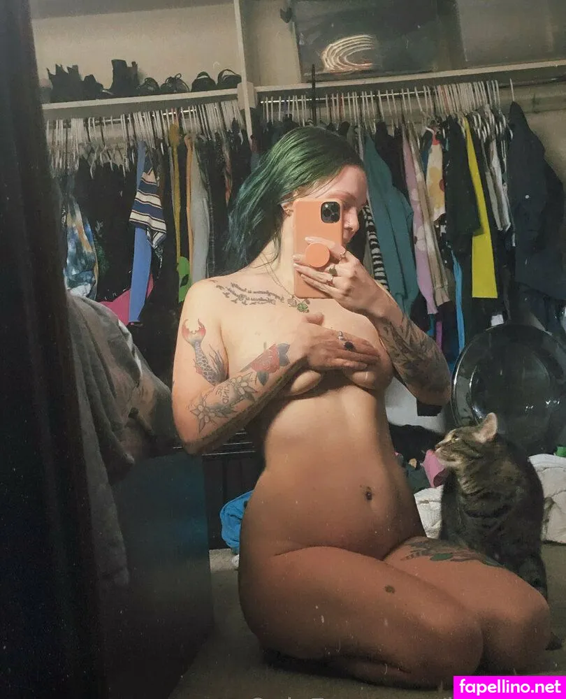 jewelsy__, jewelsyy Nude Leaked OnlyFans Photo #WBxAgIqYN7