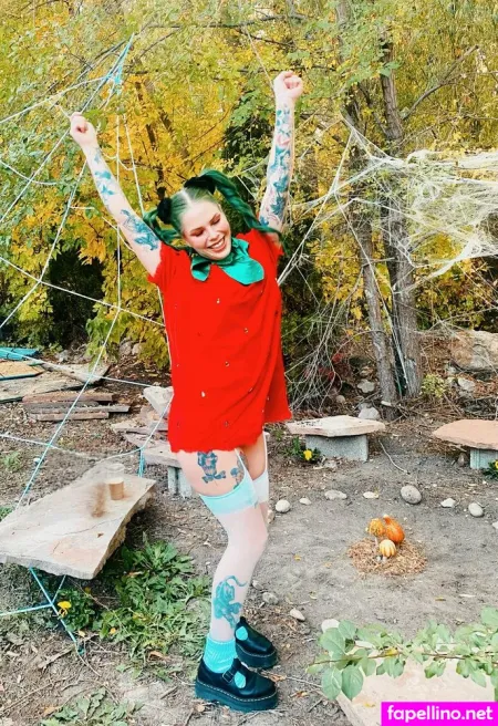 Jewelsyy OnlyFans Thumbnail #YyTjFjRfB1