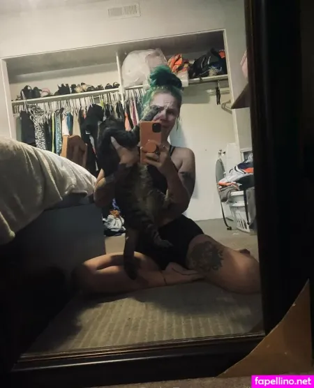 Jewelsyy OnlyFans Thumbnail #fUZzBzQiHY