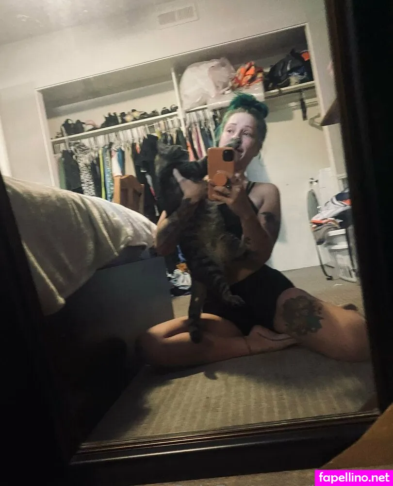 jewelsy__, jewelsyy Nude Leaked OnlyFans Photo #h4NRCXWn1u