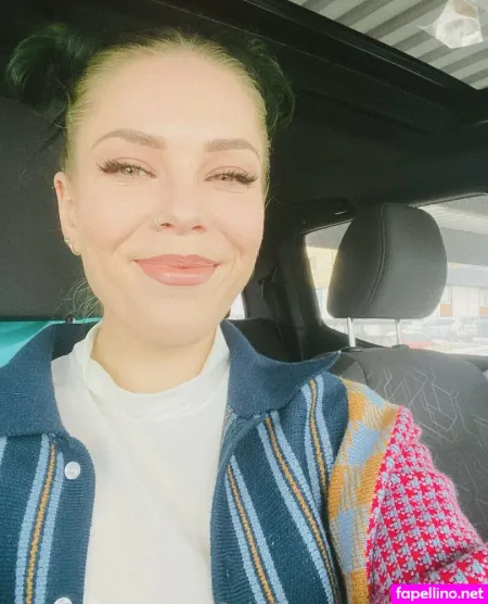 Jewelsyy OnlyFans Thumbnail #p20Ozowms6