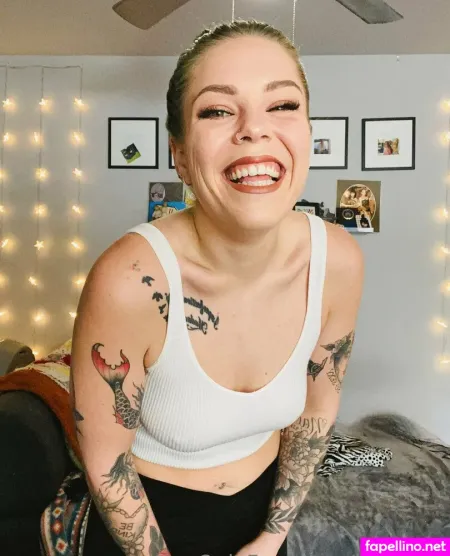Jewelsyy OnlyFans Thumbnail #ypdIUFUyNn