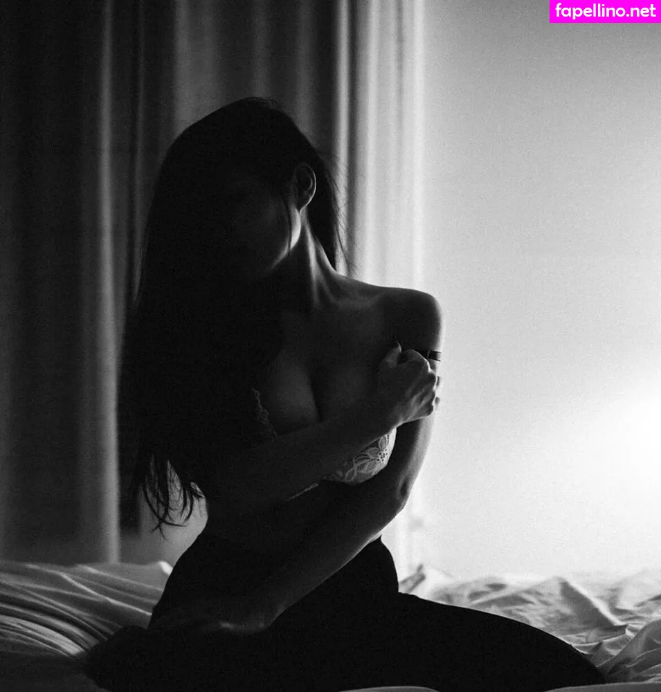ideaurejewelry Nude Leaked OnlyFans Photo #GukpFoyY2A
