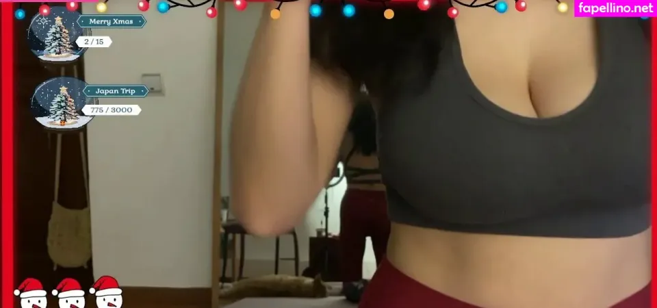 Jewelthe Steppe OnlyFans Thumbnail #rifUTXHCMc