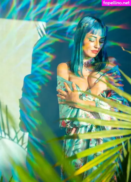 Jewelzblu OnlyFans Thumbnail #7F8qYUn1Yw