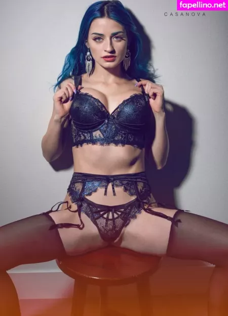 Jewelzblu OnlyFans Thumbnail #YMt047GxXv