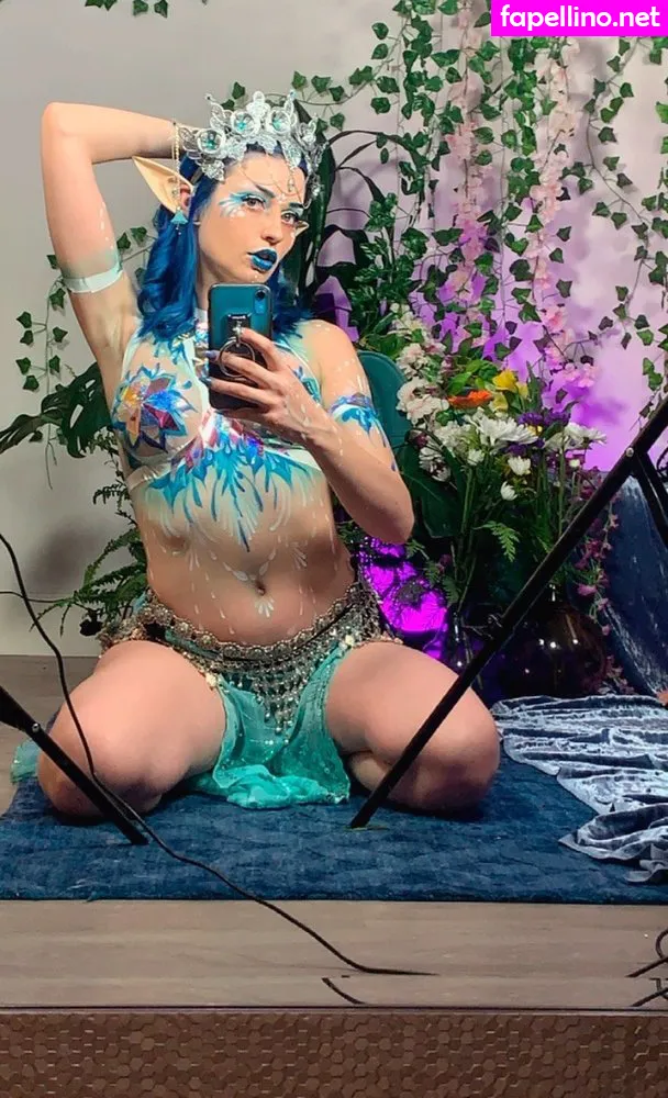 jewelzblu, onlyjewelzblu Nude Leaked OnlyFans Photo #zH4sl0i4Ch