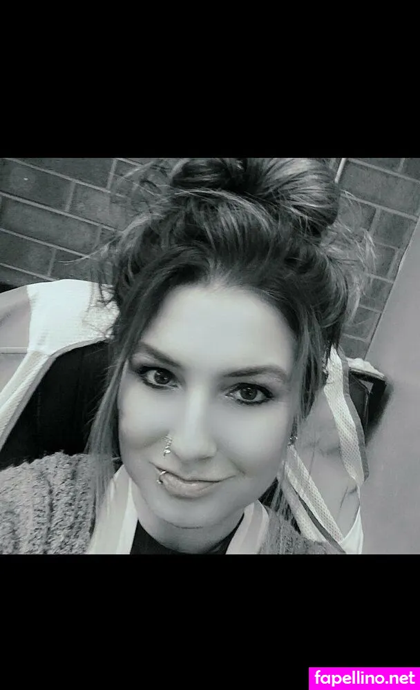 jewelzsweets, jewelzsweets77 Nude Leaked OnlyFans Photo #TYqdsd8M3d