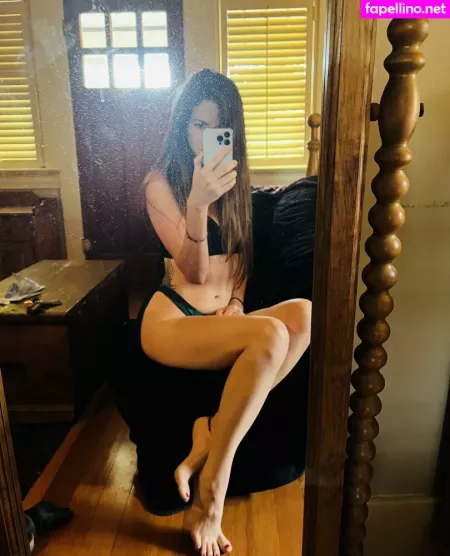 Jewfoot OnlyFans Thumbnail #VOPRVUIVIN