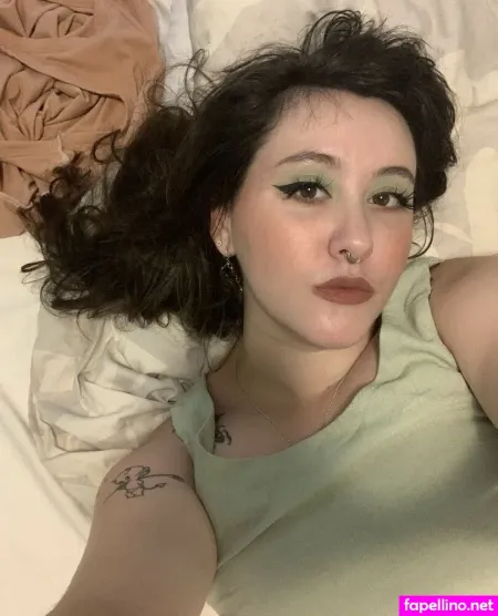 Jewishamericanmistress OnlyFans Thumbnail #0r0C40a3Sx