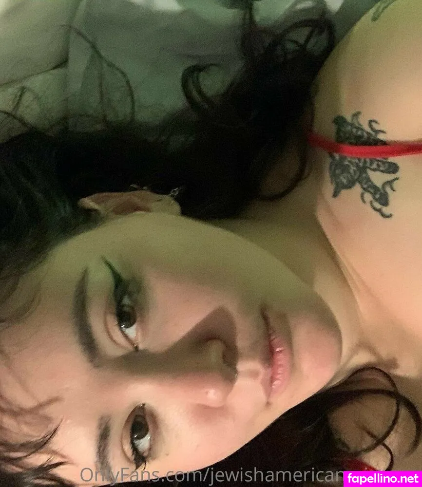 jewishamericanmistress Nude Leaked OnlyFans Photo #1yarZDKpim