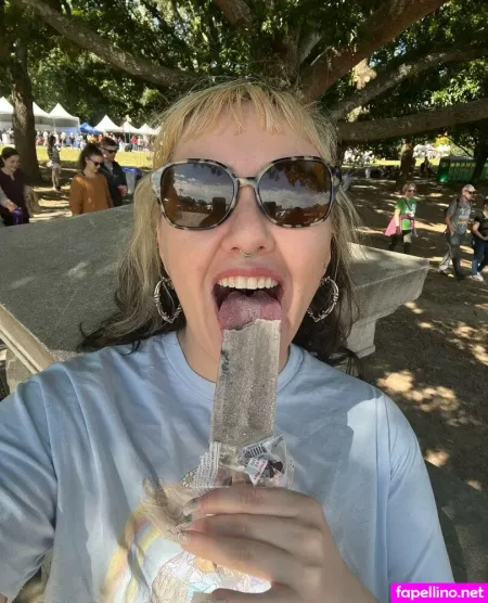 Jewishamericanmistress OnlyFans Thumbnail #7fl9tIv75d