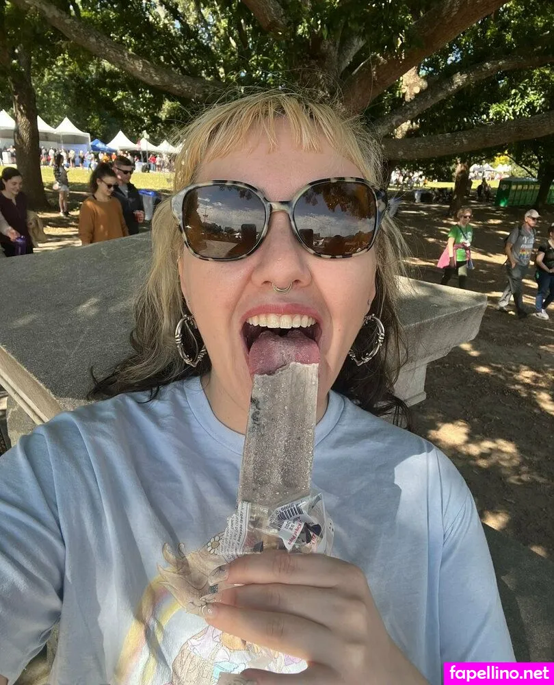 jewishamericanmistress Nude Leaked OnlyFans Photo #G9nrttW7MX