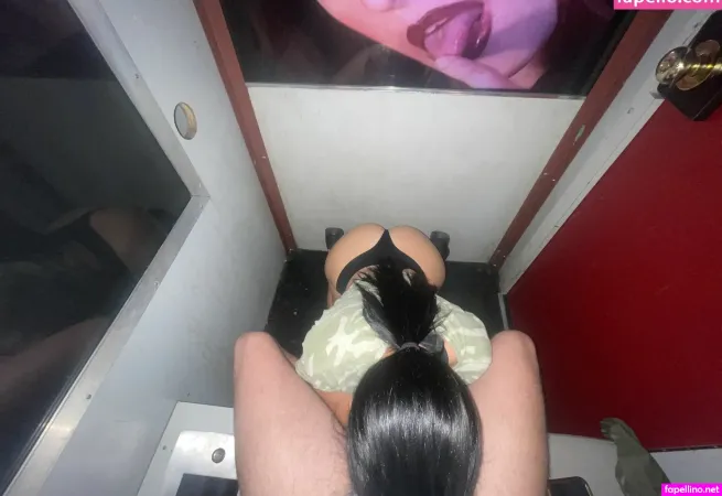 Jewishhotwife Main Profile Photo