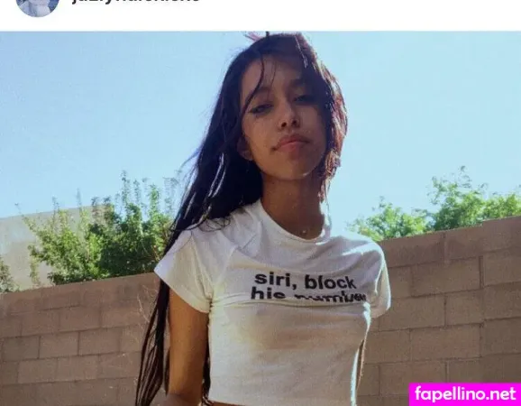Jewleyanna2 0 OnlyFans Thumbnail #9wfe1hLKJW