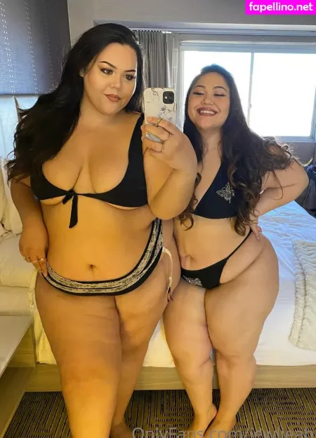Jewlieah OnlyFans Thumbnail #2SyqIZU8z3