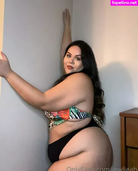 Jewlieah OnlyFans Thumbnail #85KnthkHw6