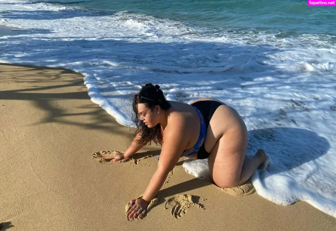 Jewlieah OnlyFans Thumbnail #A0nOok8zhO