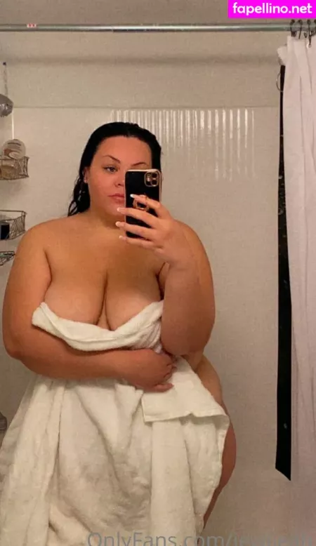 Jewlieah OnlyFans Thumbnail #C99HWGoMuL