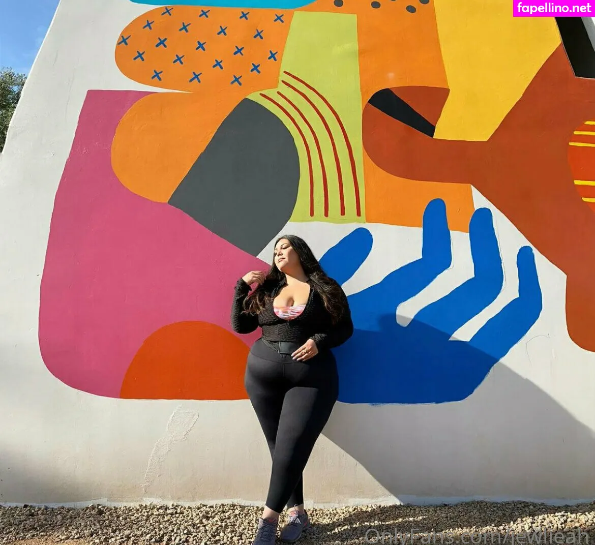 https:, jewlieah, jewlieahofficial Nude Leaked OnlyFans Photo #XcSyDGMNvq