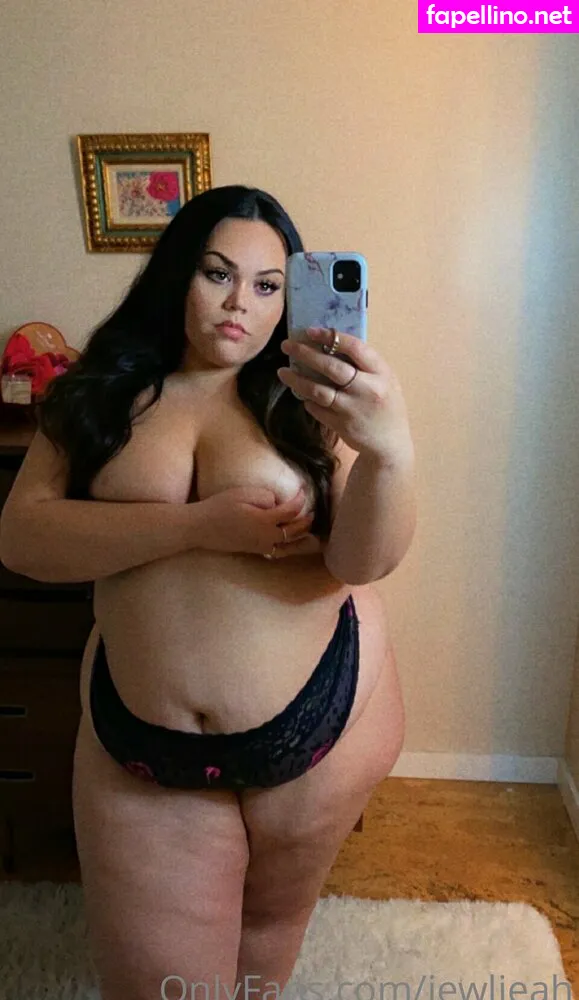 https:, jewlieah, jewlieahofficial Nude Leaked OnlyFans Photo #j7iYqkeIHH