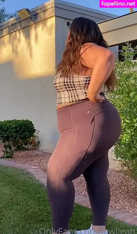 Jewlieah OnlyFans Thumbnail #vvqhA5Vsmn