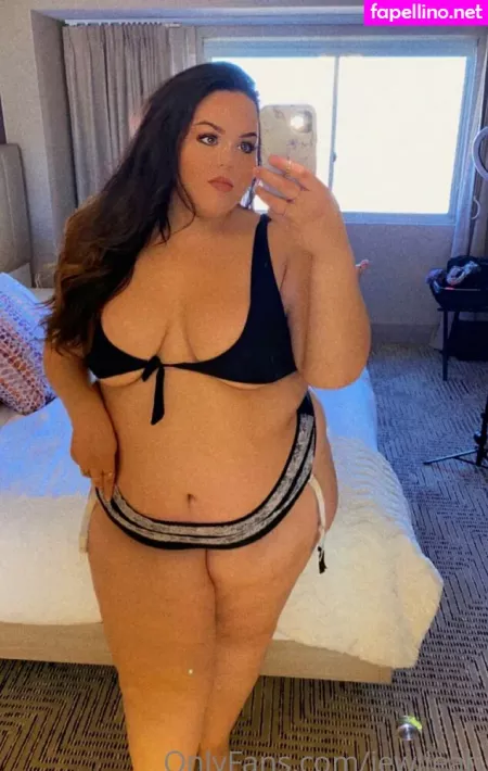 Jewlieah OnlyFans Thumbnail #wUWK94pA5K