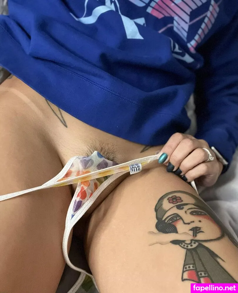 JewlzKitty Nude Leaked OnlyFans Photo #AG5C7ddGeW