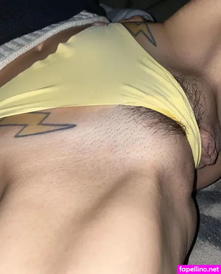 Jewlzkitty OnlyFans Thumbnail #MdwUsAJrJE