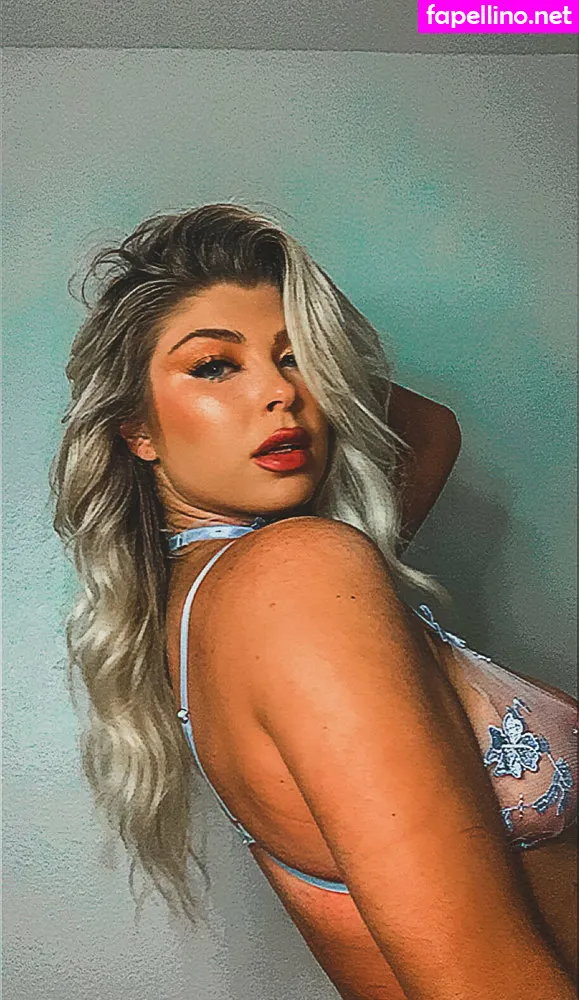 Jewlzzbaby Nude Leaked OnlyFans Photo #Ua6D6K7AIx