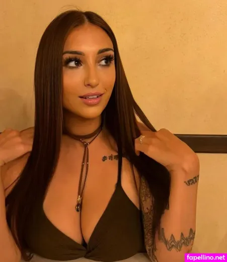 Jex Apeiron OnlyFans Thumbnail #CFsyz8Ewnc