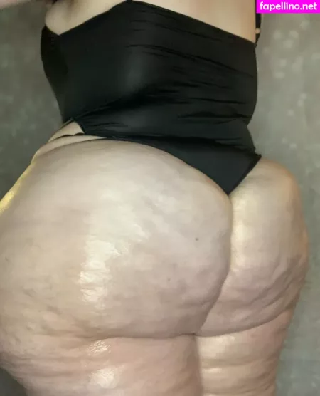 Jexkaawolves OnlyFans Thumbnail #5CGIKeWUy7