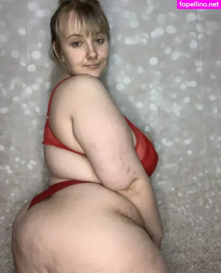 Jexkaawolves OnlyFans Thumbnail #6IXdetPSc9