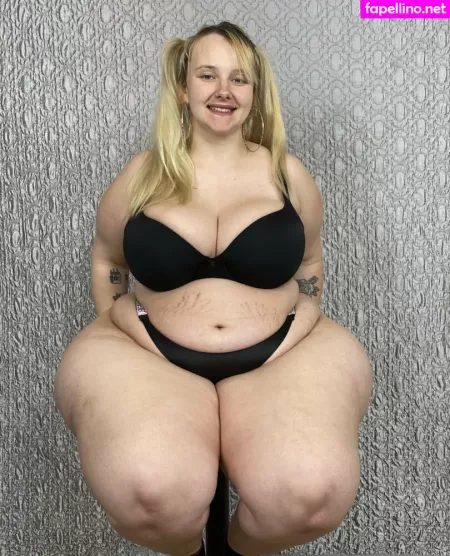 Jexkaawolves OnlyFans Thumbnail #7uBLpuFQlE