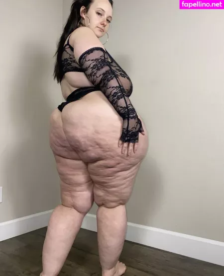 Jexkaawolves OnlyFans Thumbnail #8r3lwcoiIr