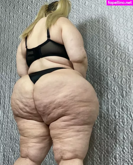 Jexkaawolves OnlyFans Thumbnail #FRVMdv3Mgc