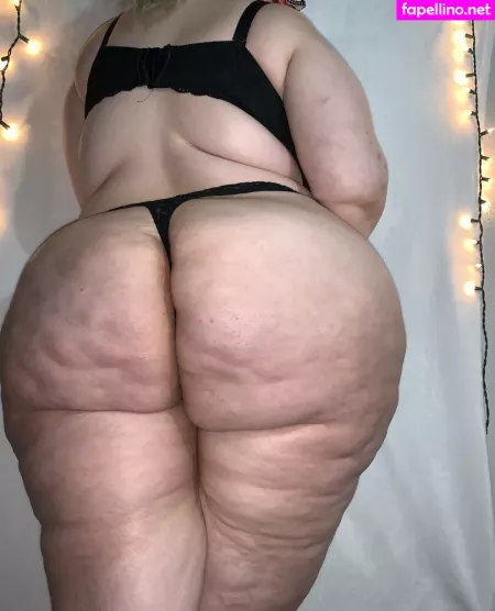 Jexkaawolves OnlyFans Thumbnail #QYiUepxUWY