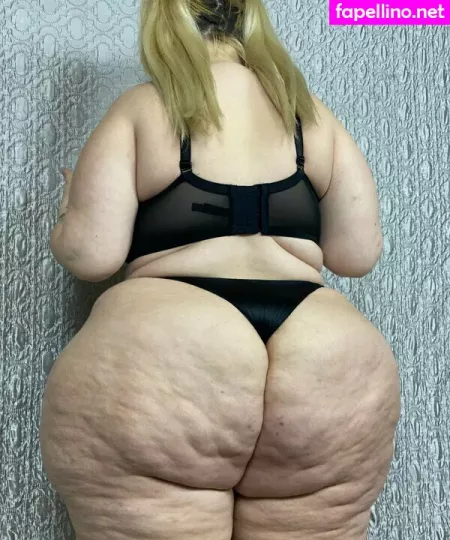 Jexkaawolves OnlyFans Thumbnail #UrSloiCcSE